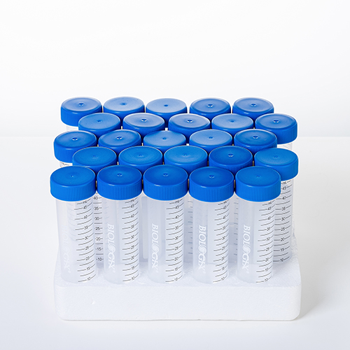 Centrifuge Tubes
